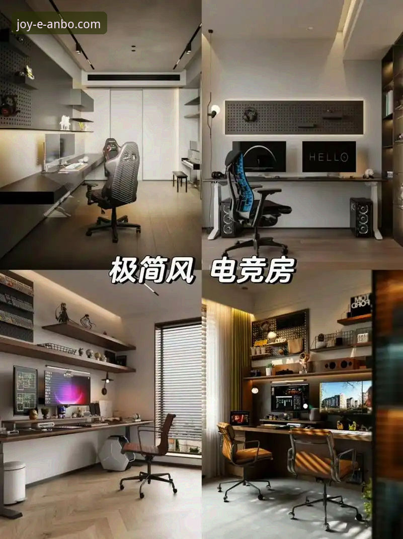 如何找到安博电竞娱乐官网？为什么认准ANBO官方推荐更可靠？