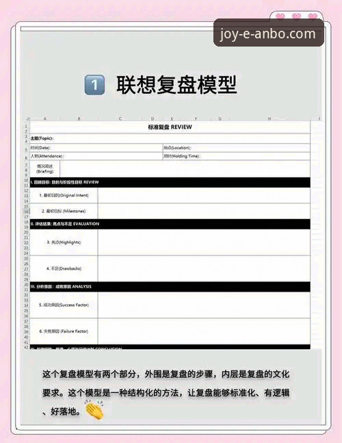 资深用户深度复盘：意大利足球悲剧启示录——从安博电竞平台看蓝衣军团的“第三次末日启示录”